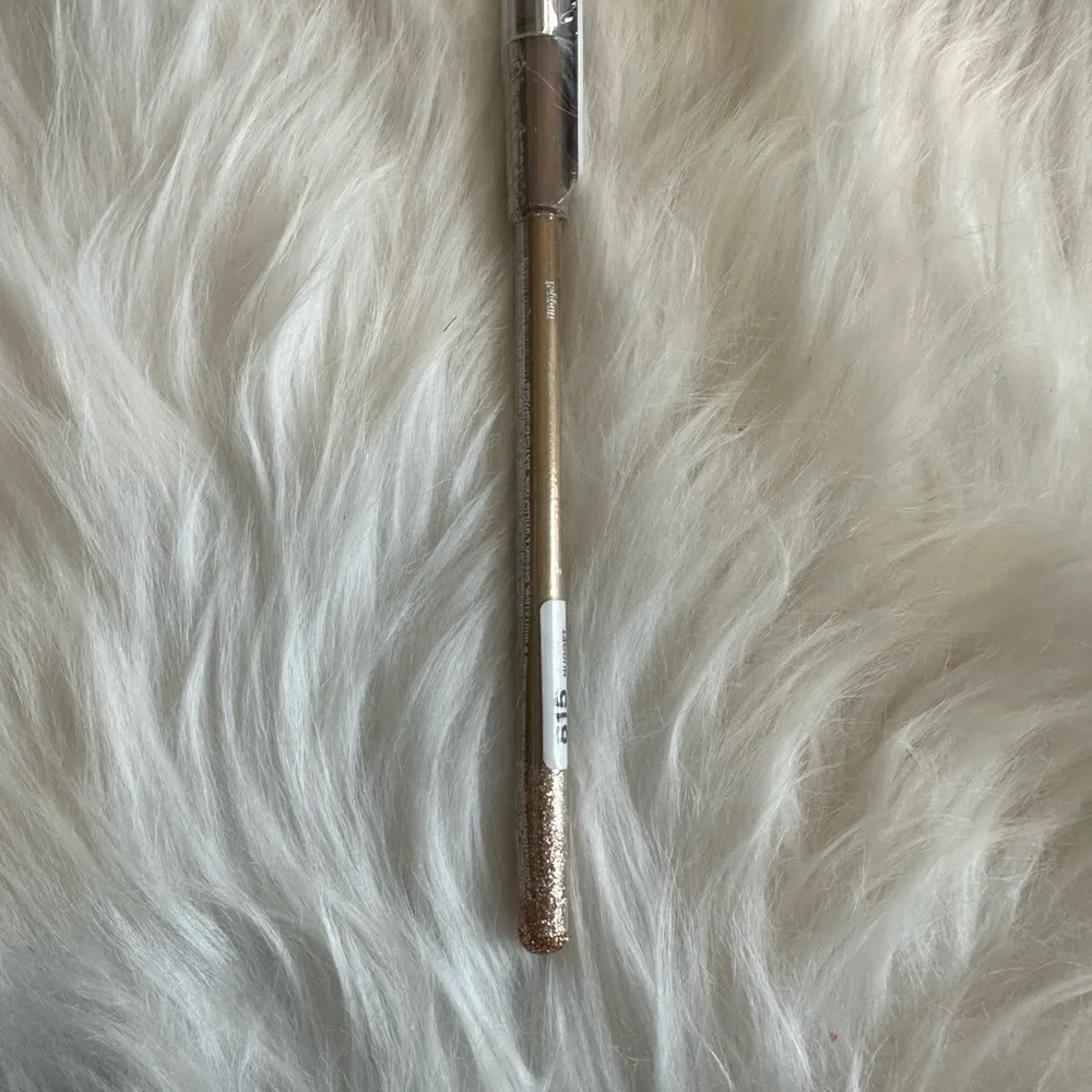 🩷5/$10🩷 Gold Glitter Eyeliner